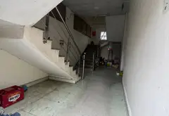 Nhà mặt phố ánh sáng kinh doanh tại Cổng khu công nghiệp Tràng Duệ... Bán nhà mặt phố tại An Phong, Hải Phòng 09