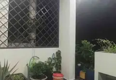 Nhà riêng 3 tầng rộng rãi tại Tân Tạo, Thành phố Hồ Chí Minh, giá ưu đãi... Bán nhà riêng tại Tân Tạo, Hồ Chí Minh 08