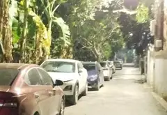 Bán đất 65.3m2 mặt tiền rộng, gần trung tâm Bắc Thăng Long... Bán đất tại Thư Lâm, Hà Nội 02