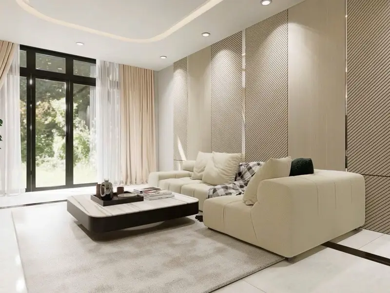 BÁN NHÀ BÁT KHỐI 58.2M2- 7 TẦNG THANG MÁY - LÔ GÓC - MẶT HỒ ĐIỀU HÒA 30HA-Ô TÔ TRÁNH - 24 Tỷ... Bán nhà riêng tại Long Biên, Hà Nội 01