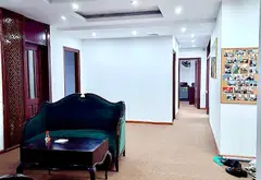 Bán căn hộ rộng thoáng tại Mỗ Lao, Hà Đông... Bán căn hộ chung cư tại Hà Đông, Hà Nội 07