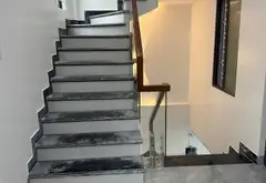 Cơ hội vàng sở hữu nhà riêng 3 tầng giá tốt tại khu dân cư sầm uất... Bán nhà riêng tại Hải An, Hải Phòng 02