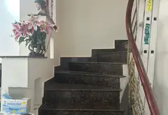 Siêu phẩm 5 tầng full tiện nghi ở Tân Bình, giá siêu hấp dẫn... Bán owner_side tại Bảy Hiền, Hồ Chí Minh 04
