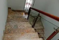 ​Mặt tiền kinh doanh Tân Phú, 4x17m, 4 tầng, dòng tiền khủng, giá tốt... Bán nhà mặt phố tại Phú Thọ Hòa, Hồ Chí Minh 09