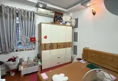 Nhà lô góc 5 tầng thông thoáng tại Từ Liêm... Bán nhà riêng tại Từ Liêm, Hà Nội 20