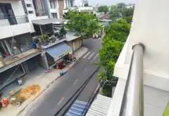 🚨🔥GIÁ MỚI CHỈ 4,3 TỶ! 🔥🚨
🏡 NHÀ MẶT TIỀN ĐƯỜNG GIÁC ĐẠO – SONG HÀNH - TRUNG CHÁNH -NGANG 5M.... Bán nhà mặt phố tại Bà Điểm, Hồ Chí Minh 03