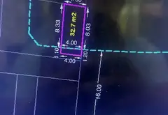 Nhà riêng 2 tầng diện tích 37,3m2, vị trí thuận tiện tại Bình Trị Đông, Bình Tân... Bán nhà riêng tại Bình Trị Đông, Hồ Chí Minh 17