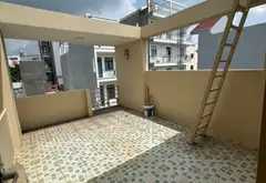 Nhà đẹp hẻm xe tải, 4 tầng, 4 PN tại quận Gò Vấp... Bán nhà riêng tại An Nhơn, Hồ Chí Minh 14