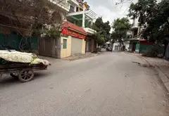 Cơ hội sở hữu đất vuông hiếm tại Đại Đồng, Thiên Lộc giá tốt... Bán đất tại Thiên Lộc, Hà Nội 04
