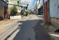Cơ hội vàng sở hữu đất mặt tiền lô góc tại Bình Chánh... Bán nhà mặt phố tại Tân Vĩnh Lộc, Hồ Chí Minh 08
