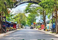 🏡CHỈ 3.6 TỶ – 54M² ĐẤT NAM KHANG – NGUYỄN DUY TRINH -LONG TRƯỜNG Q9🏠... Bán đất tại Long Trường, Hồ Chí Minh 08