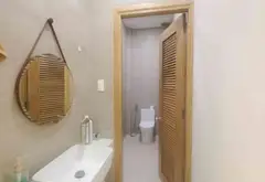 Bán nhà mặt phố phường Chánh Hưng, mặt tiền 6m, diện tích 135m2, khu vực kinh doanh phát triển... Bán nhà mặt phố tại Chánh Hưng, Hồ Chí Minh 05