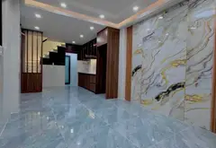 NHÀ MỚI MUA VÀO Ở NGAY, VỊ TRÍ ĐẮC ĐỊA, GẦN SÂN BAY, ĐỐI DIỆN TRUNG TÂM HỘI NGHỊ,... Bán nhà riêng tại Tân Sơn Nhất, Hồ Chí Minh 07