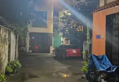 Nhà vi bằng- Bình Thạnh hẻm xe hơi 3 tầng đúc... Bán nhà riêng tại Bình Lợi Trung, Hồ Chí Minh 12