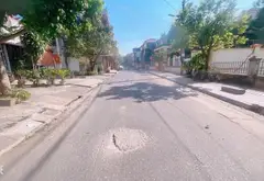 Đất Vàng Đông Xuân Sóc Sơn - Đầu Tư Siêu Hút... Bán đất tại Sóc Sơn, Hà Nội 04