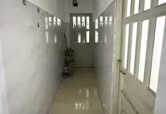 Nhà Dịch Vụ Siêu Lợi Nhuận Kênh Nước Đen Cơ Hội Hiếm Có... Bán nhà riêng tại Phú Thọ Hòa, Hồ Chí Minh 11