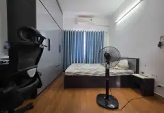 Bán căn hộ 3 phòng ngủ tại Kđt Pgaps Vân, Phường Hoàng Liệt, Hà Nội, giá 4.65 tỷ... Bán căn hộ chung cư tại Hoàng Liệt, Hà Nội 09