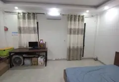 Nhà riêng 5 tầng khu trung tâm Ngô Quyền, giá 8,2 tỷ... Bán nhà riêng tại Hà Đông, Hà Nội 06