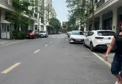 Cơ hội sở hữu nhà 3 tầng đẹp tại phường Từ Sơn, Bắc Ninh... Bán nhà riêng tại Từ Sơn, Bắc Ninh 05