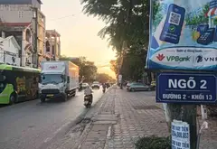 🔥🔥🔥 Nhà Đẹp - diện tích 172,3m2 full thổ cư đường thông ô tô đỗ cửa... Bán nhà riêng tại Sóc Sơn, Hà Nội 04