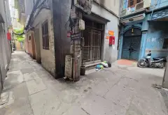 Bán chung cư mini 6 tầng tại Chính Kinh, Đông Nam, dòng tiền 45 triệu/tháng... Bán chung cư mini tại Thanh Xuân, Hà Nội 18