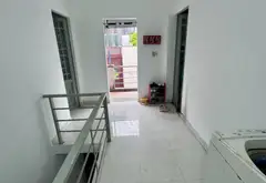 Nhà 4 tầng lô góc 18 phòng cho thuê, đầu tư siêu lợi nhuận tại An Hội Tây... Bán nhà riêng tại An Hội Tây, Hồ Chí Minh 13