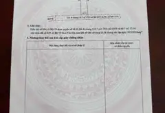 Đất đẹp Văn Giang - Ngõ ô tô, giá hợp lý... Bán đất tại Văn Giang, Hưng Yên 09