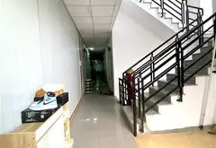 Bán nhà riêng 4 tầng tại phường 1, quận Tân Bình, diện tích 340m2, gần sân bay Tân Sơn Nhất... Bán nhà riêng tại Tân Sơn Hòa, Hồ Chí Minh 02