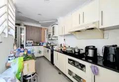 Nhà đẹp Nguyễn Trãi, Sống Sang - Giá Sốc... Bán nhà riêng tại Cầu Ông Lãnh, Hồ Chí Minh 07