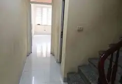 Bán biệt thự liền kề khu đô thị Văn Quán phù hợp kinh doanh văn phòng ô tô tránh... Bán biệt thự, liền kề tại Hà Đông, Hà Nội 11
