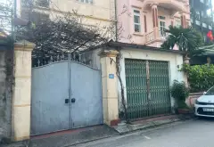 Nhà đẹp gần KĐT Thạch Bàn, đường rộng ô tô tải tránh... Bán nhà riêng tại Long Biên, Hà Nội 03