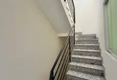 Bán nhà riêng quận 10 - 4 tầng 5 phòng ngủ tại quận trung tâm, pháp lý rõ ràng... Bán nhà riêng tại Hòa Hưng, Hồ Chí Minh 06