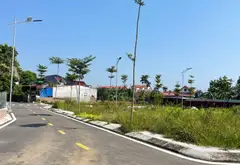Thửa đất số 411, tờ bản đồ số 35, thôn CD Quán Trạch, Liên Nghĩa, Văn Giang, Hưng Yên... Bán đất tại Hoàn Long, Hưng Yên 03