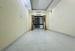 Bán nhà Phương canh, Trịnh Văn bô ngõ nông cách 20m ôtô tránh, 5 tầng đủ công năng chỉ nhỉnh 5 tỷ... Bán nhà riêng tại Xuân Phương, Hà Nội 07