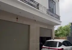 Nhà 3 Tầng Sang Trọng Với 4 Phòng Ngủ Thiết Kế Tinh Tế Tại Phúc Hải... Bán nhà riêng tại Hưng Đạo, Hải Phòng 01