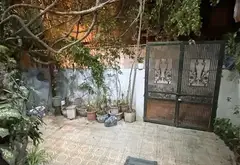 Bán nhà lô góc 4 tầng 77m2 tại Vĩnh Hưng, ô tô vào nhà... Bán owner_side tại Vĩnh Hưng, Hà Nội 13