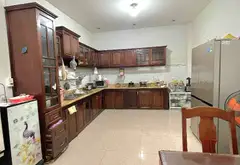 Bán nhà mặt phố 3 tầng 90m2 tại Tân Phú, phù hợp kinh doanh... Bán nhà mặt phố tại Phú Thọ Hòa, Hồ Chí Minh 03