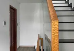 LIÊN KHU 4-5 NHÀ BTCT 4 TẦNG DTS 186M2, NGANG HIẾM 6,5M, HẺM XE HƠI 7M GIÁ CHỈ 6 TỶ... Bán nhà riêng tại Bình Tân, Hồ Chí Minh 02