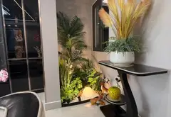 Biệt thự sân vườn rộng rãi tại Bắc Sơn, An Dương... Bán nhà riêng tại An Dương, Hải Phòng 11