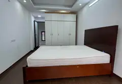 Nhà 5 Tầng Ngọc Hà - Sống Tiện Nghi, Giá Hấp Dẫn... Bán nhà riêng tại Ngọc Hà, Hà Nội 06