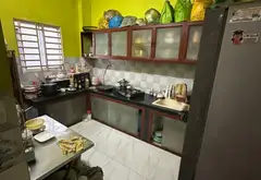 nhà bán đường Quang Trung 38m2 ( 4m x9.5 ) , giá 4.5 tỷ... Bán nhà riêng tại Gò Vấp, Hồ Chí Minh 03