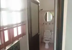 Nhà góc 3 mặt tiền, 5 tầng, sinh lời siêu hấp dẫn... Bán nhà mặt phố tại Xuân Hòa, Hồ Chí Minh 09