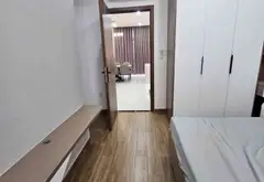 💥NHÀ 4 TẦNG TRỤC ĐƯỜNG HÀ HUY GIÁP – AN HỘI ĐÔNG – 8TY5 TL... Bán nhà riêng tại An Phú Đông, Hồ Chí Minh 09
