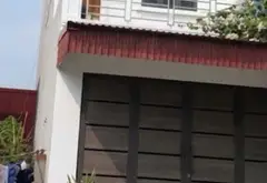 BÁN GẤP NHÀ -6 .TẨNG-15 PHÒNG TRỌ FULL KHÁCH – KCN ĐẠI ĐỒNG (90m², MT 5m) Đường 2 ô tô tránh, khu n... Bán nhà mặt phố tại Tiên Du, Bắc Ninh 03