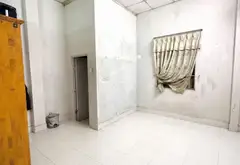 Nhà 2 tầng kiên cố hẻm xe hơi ở Bình Tân, giá chỉ nhỉnh 4 tỷ... Bán nhà riêng tại Bình Trị Đông, Hồ Chí Minh 04