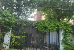 🏭 NHÀ XƯỞNG C4 QUÁCH ĐIÊU – SÁT CHỢ VĨNH LỘC A... Bán nhà riêng tại Vĩnh Lộc, Hồ Chí Minh 06