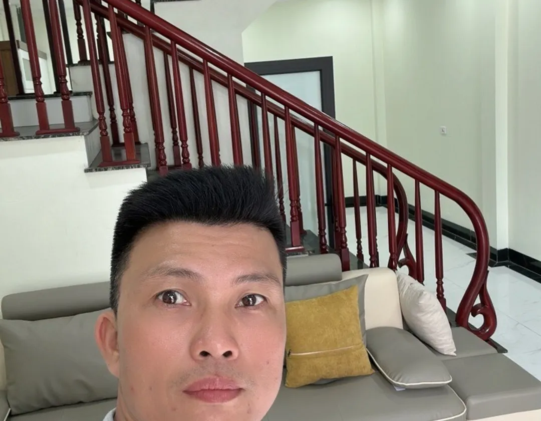 Nhà Mới, 3 Tầng - Tiện Ích Đầy Đủ Tại Lạc Đạo!... Bán nhà riêng tại Lạc Đạo, Hưng Yên 01