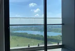Căn hộ 2PN lô góc thoáng mát tại Đông Hòa... Bán căn hộ chung cư tại Đông Hòa, Hồ Chí Minh 06