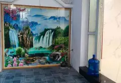 Nhà 3 tầng rộng rãi tại Long Biên, thiết kế tiện nghi cho gia đình... Bán nhà riêng tại Việt Hưng, Hà Nội 12