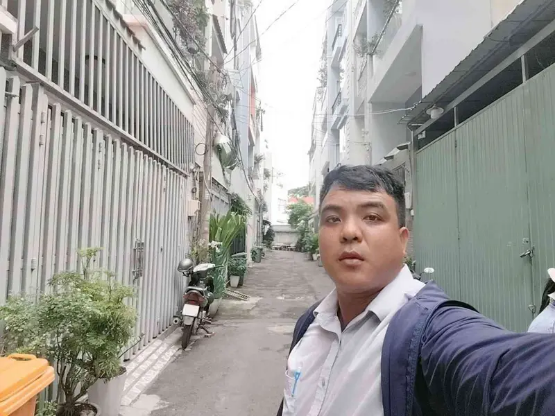 Đất Vàng Thành Mỹ Lợi Quận 2 - Sát Trung Tâm Hành Chính... Bán đất tại Cát Lái, Hồ Chí Minh 01